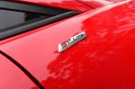 Ford Fiesta ST-Line 3-Door 2017 года (UK)